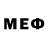МЕТАДОН methadone S miles