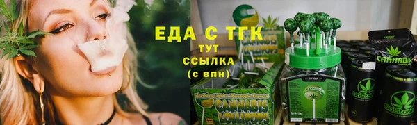 spice Абаза